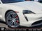 2021 Porsche Taycan 4S