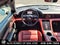 2021 Porsche Taycan 4S