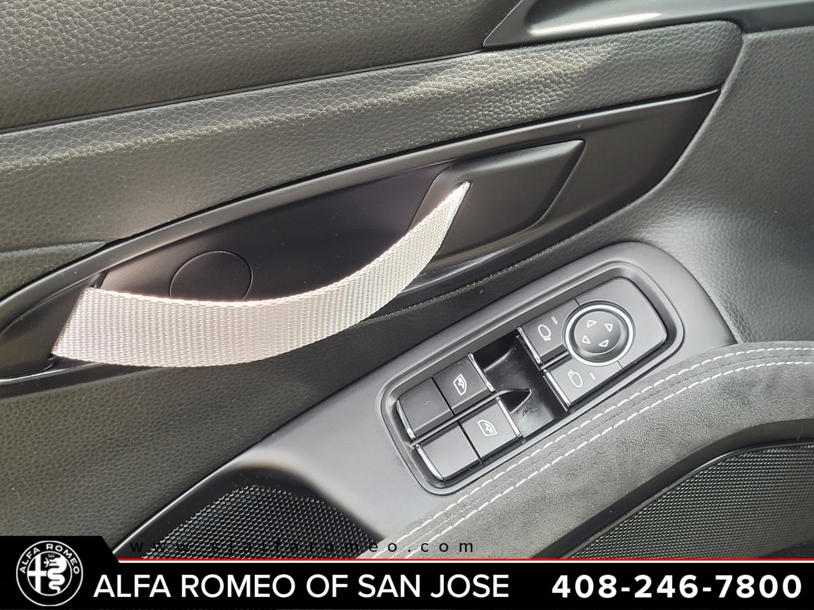 2020 Porsche 718 Cayman GT4