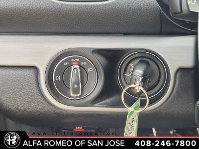 2020 Porsche 718 Cayman GT4