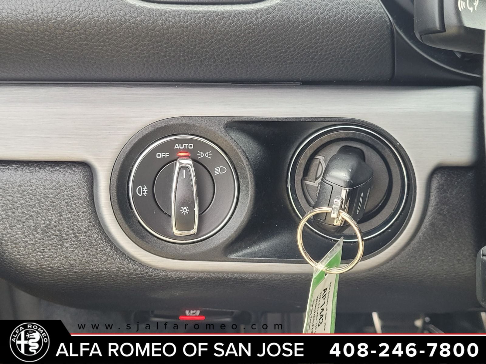 2020 Porsche 718 Cayman GT4