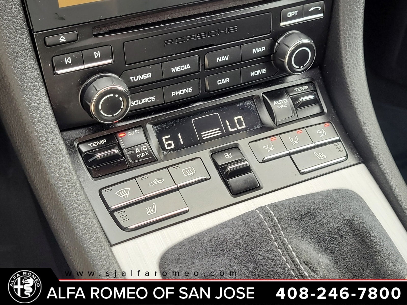 2020 Porsche 718 Cayman GT4