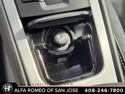 2020 Porsche 718 Cayman GT4