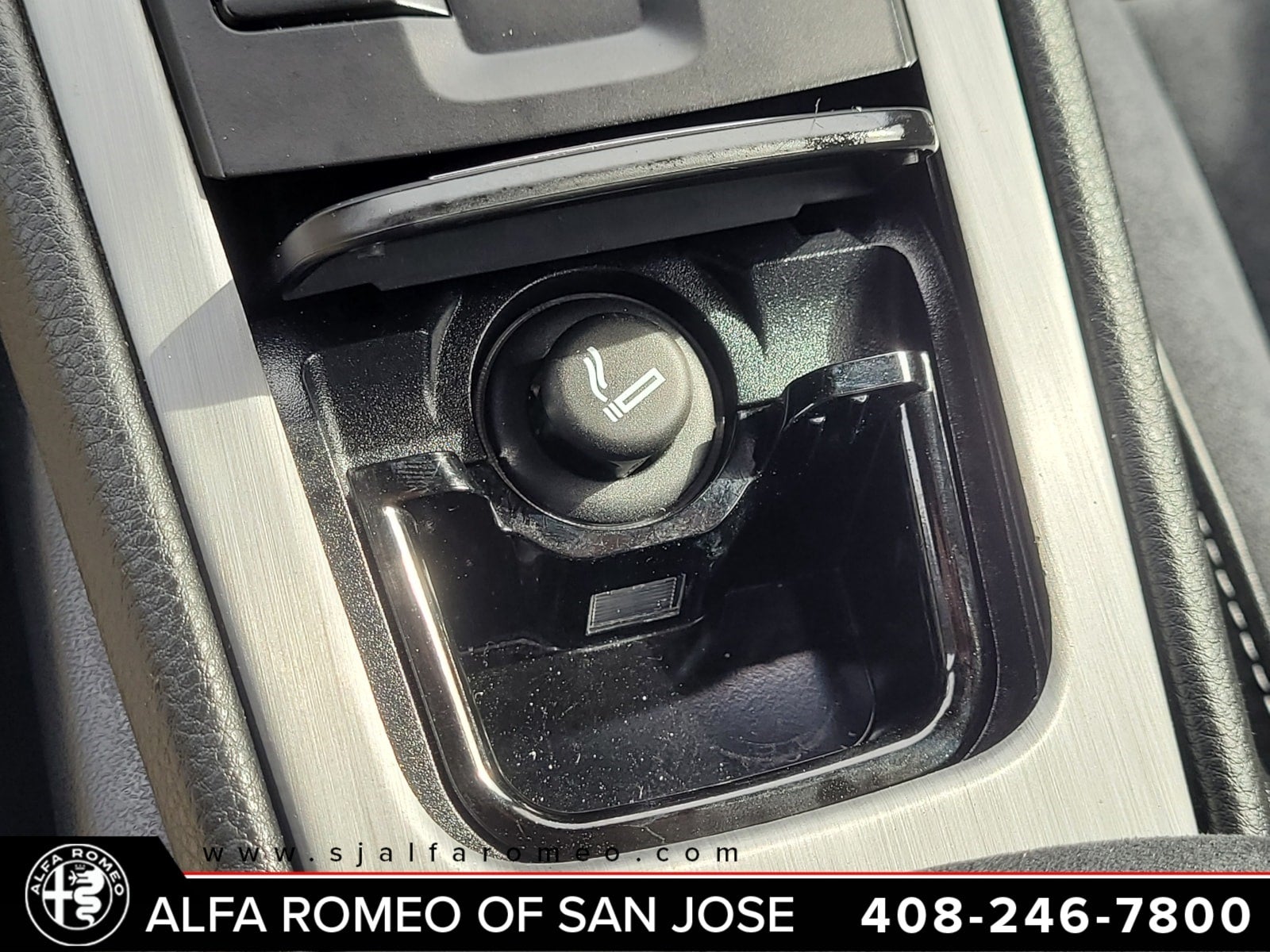 2020 Porsche 718 Cayman GT4