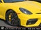 2020 Porsche 718 Cayman GT4