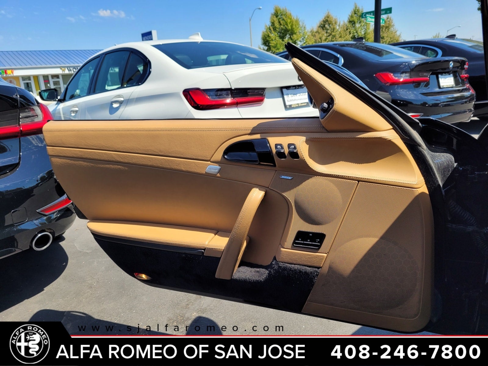 2008 Porsche 911 Turbo