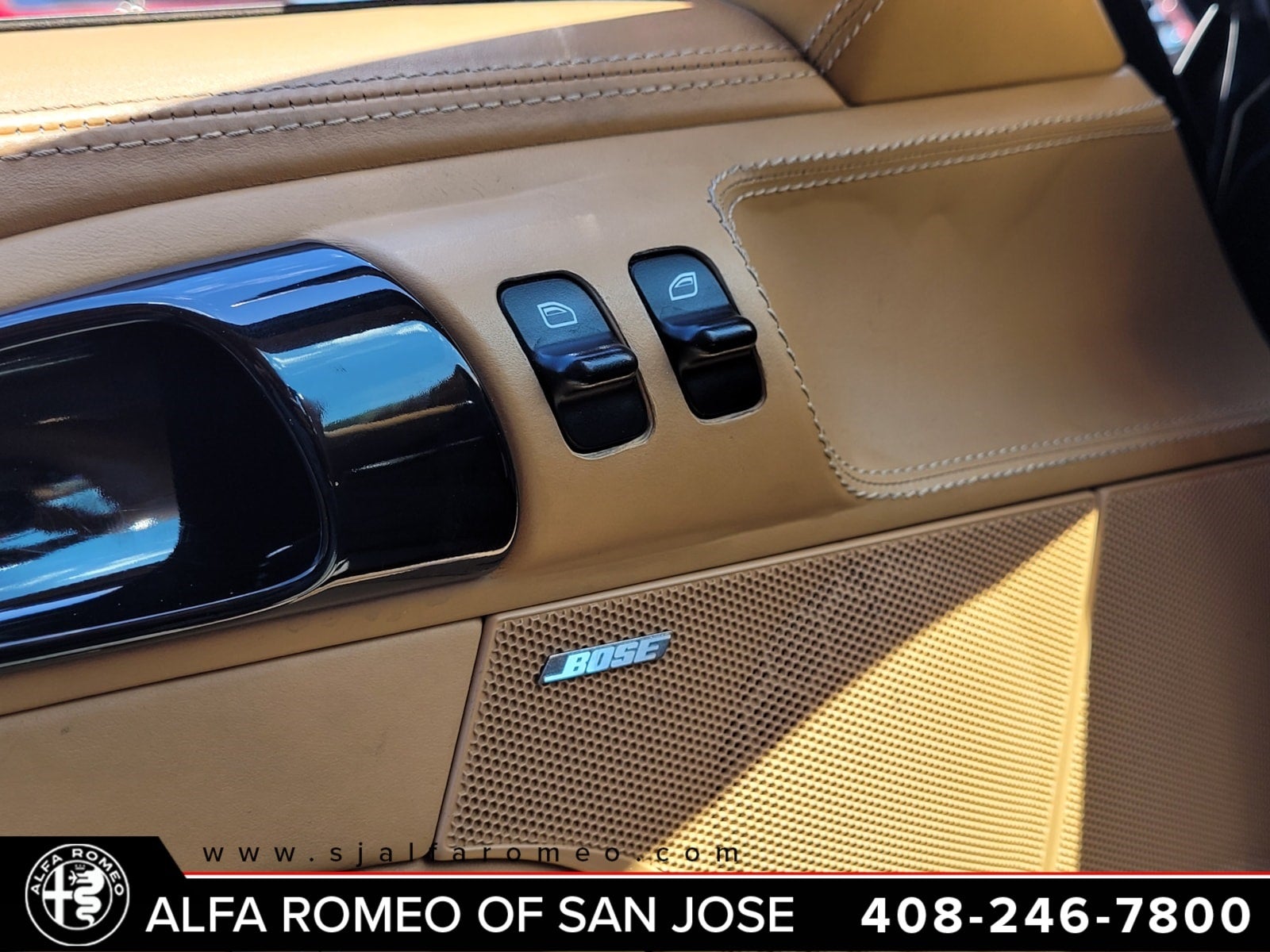 2008 Porsche 911 Turbo