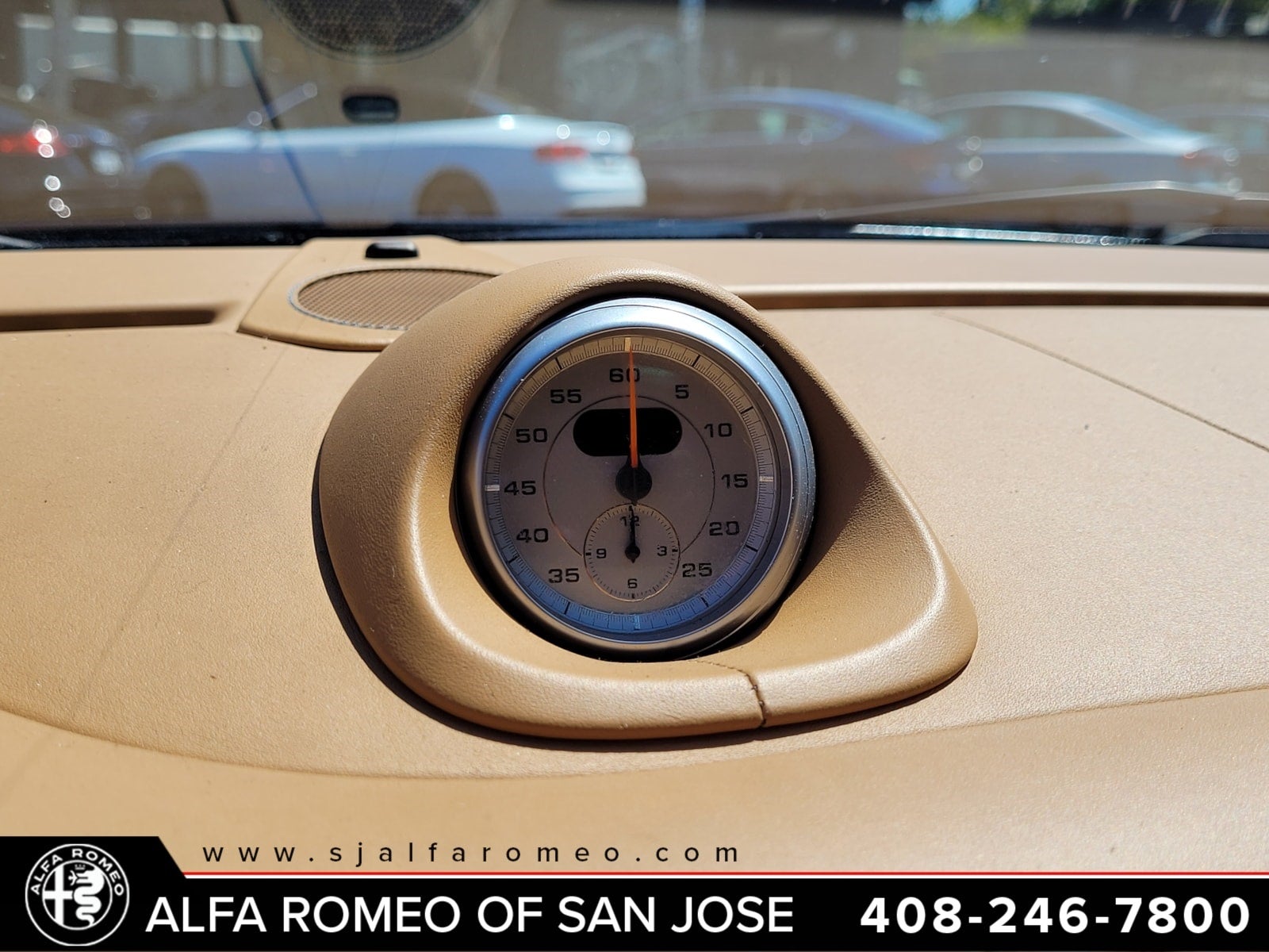 2008 Porsche 911 Turbo