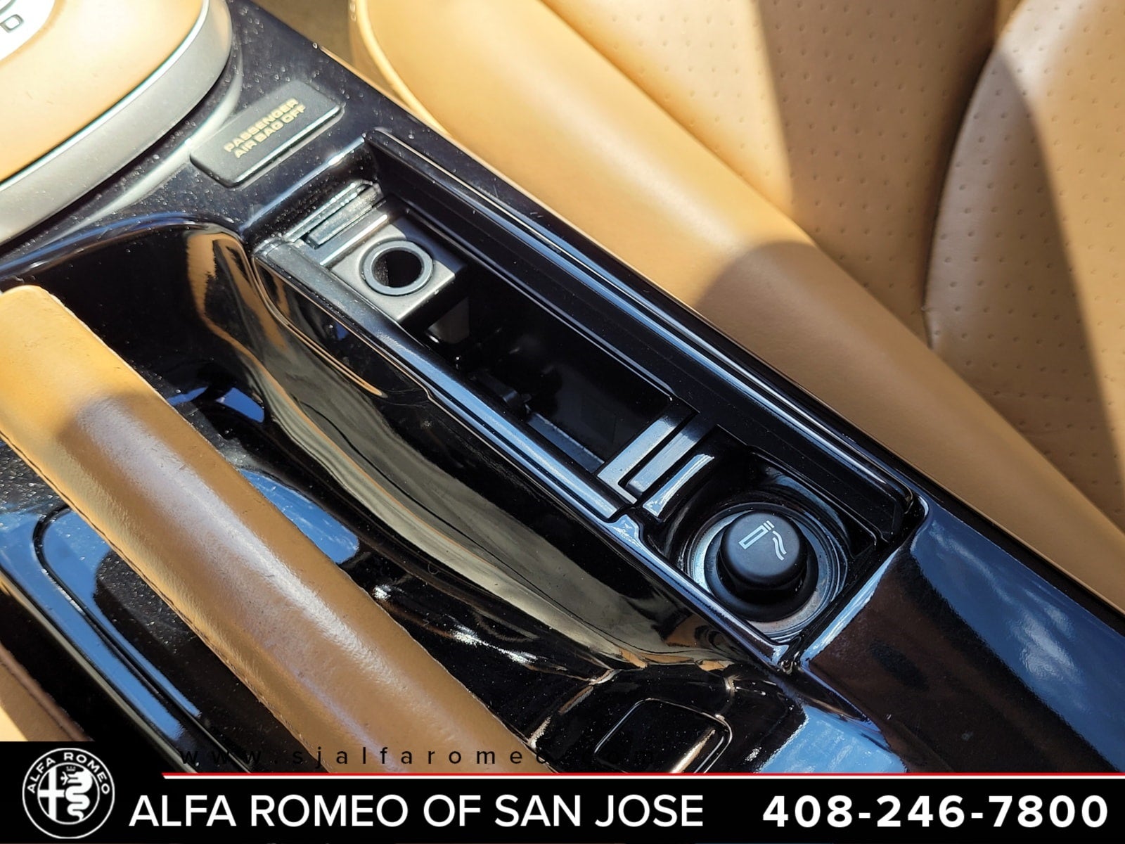 2008 Porsche 911 Turbo