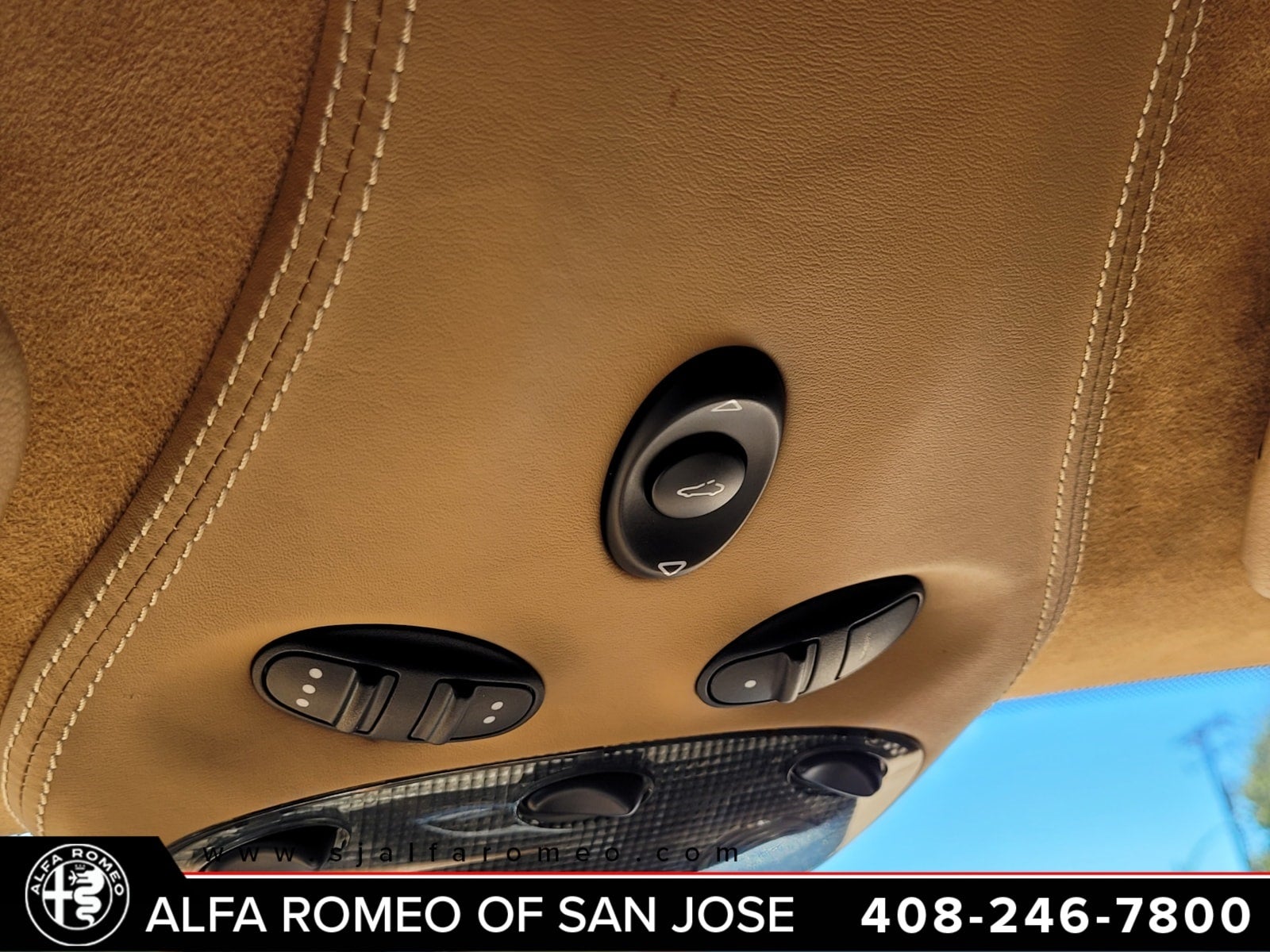 2008 Porsche 911 Turbo