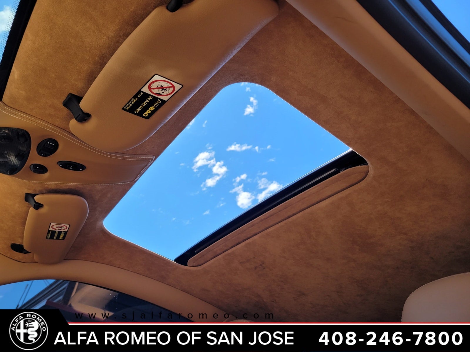 2008 Porsche 911 Turbo