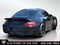 2008 Porsche 911 Turbo