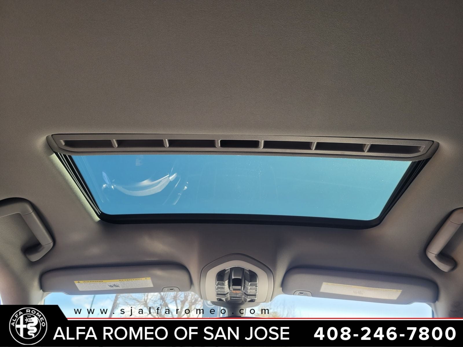 2016 Porsche Panamera E-Hybrid S