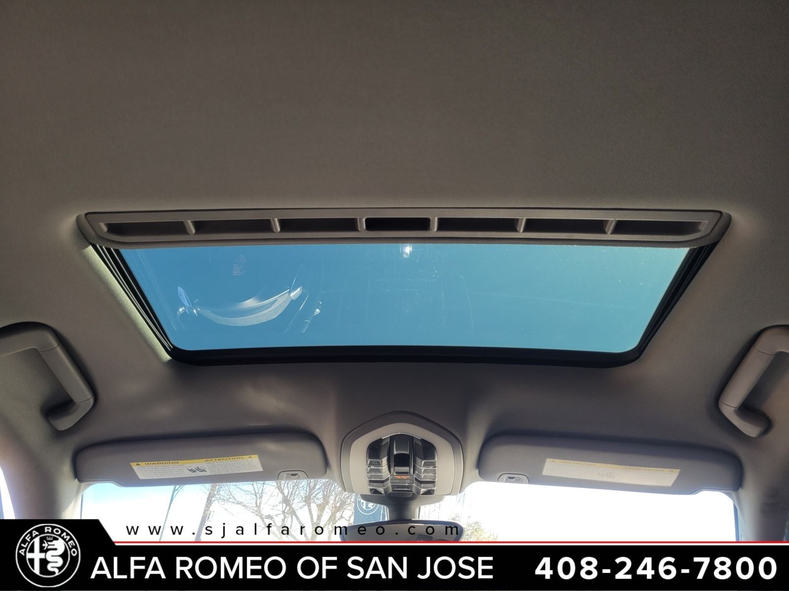 2016 Porsche Panamera E-Hybrid S