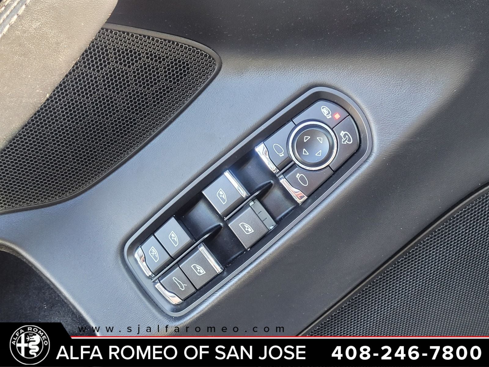 2016 Porsche Panamera E-Hybrid S