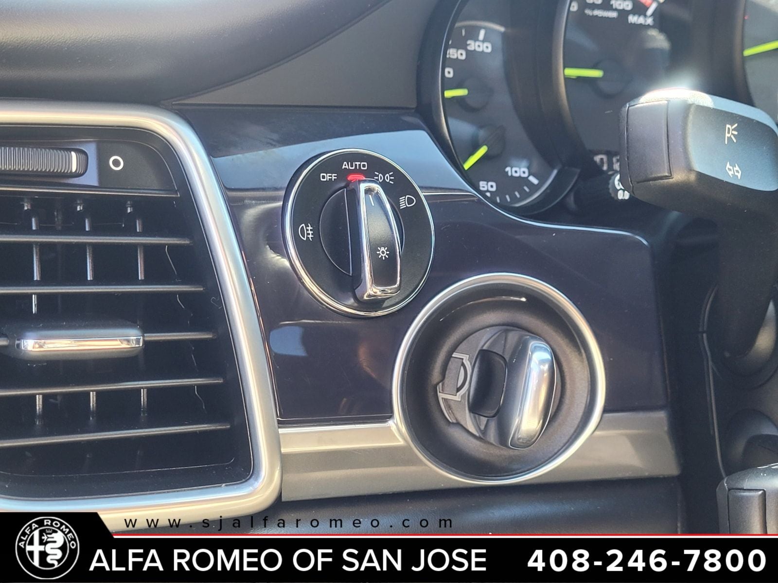 2016 Porsche Panamera E-Hybrid S