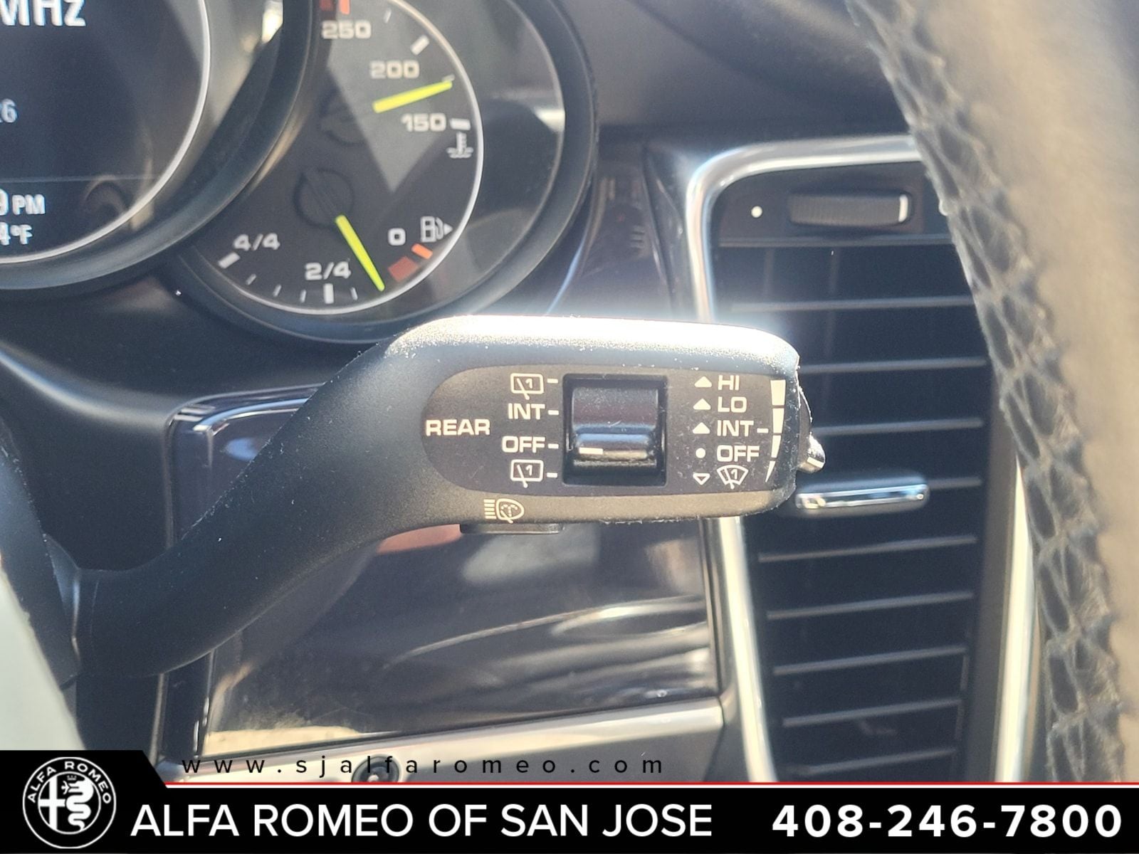 2016 Porsche Panamera E-Hybrid S