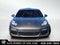 2016 Porsche Panamera E-Hybrid S
