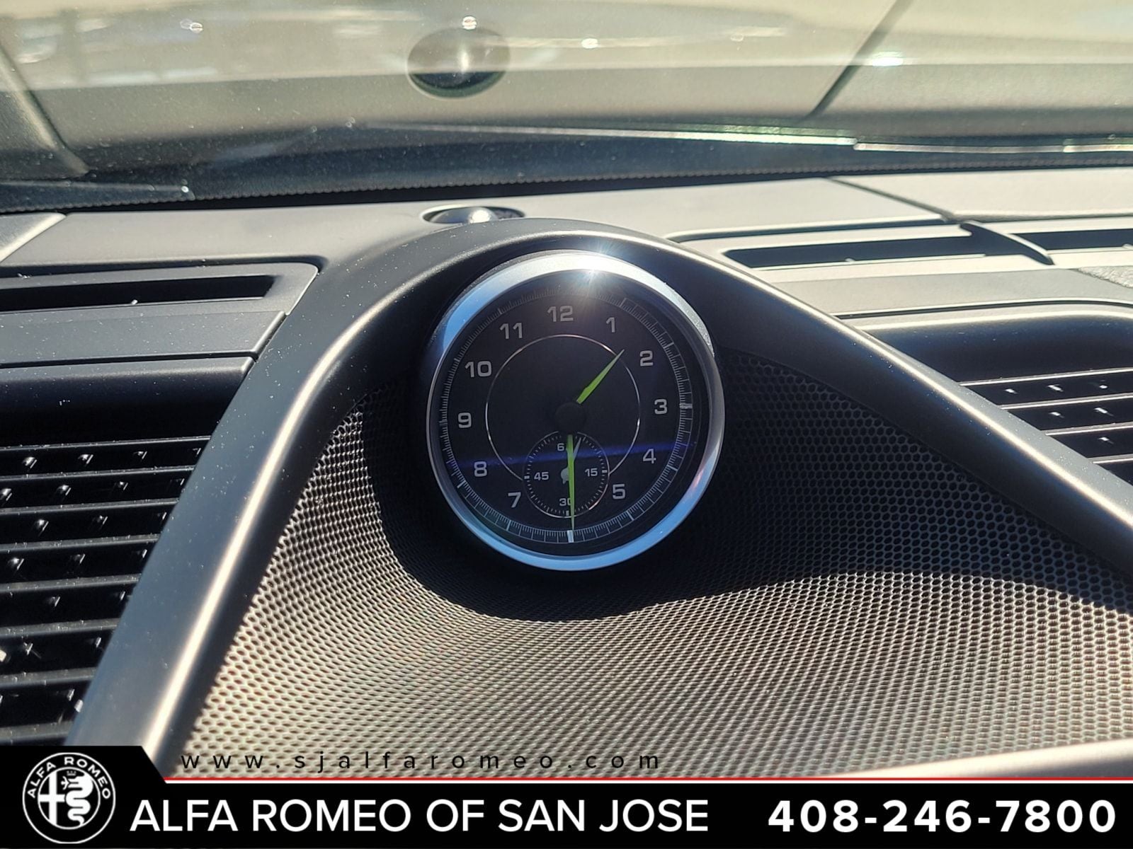 2016 Porsche Panamera E-Hybrid S