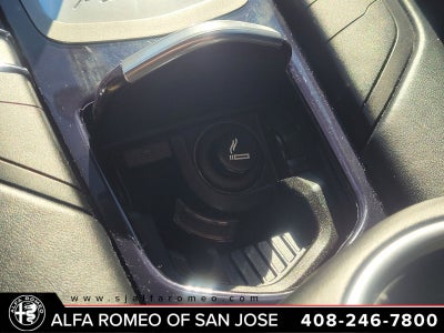 2016 Porsche Panamera E-Hybrid S