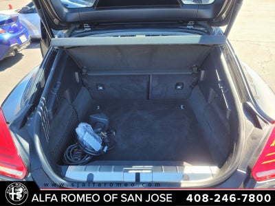 2016 Porsche Panamera E-Hybrid S