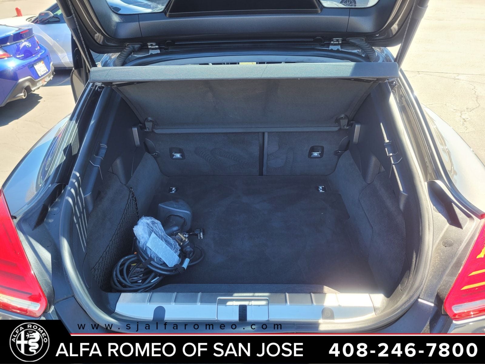 2016 Porsche Panamera E-Hybrid S