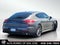 2016 Porsche Panamera E-Hybrid S