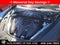 2022 Porsche Panamera E-Hybrid 4