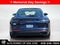2022 Porsche Panamera E-Hybrid 4