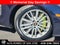 2022 Porsche Panamera E-Hybrid 4
