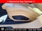 2022 Porsche Panamera E-Hybrid 4