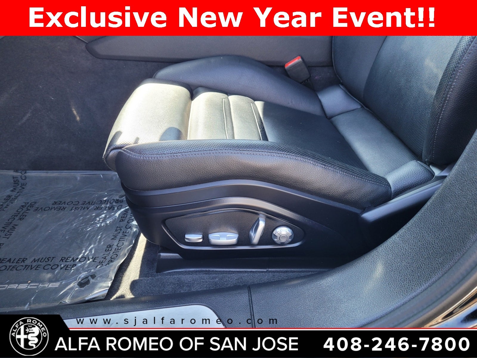 2021 Porsche Panamera Base