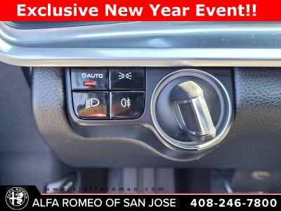 2021 Porsche Panamera Base