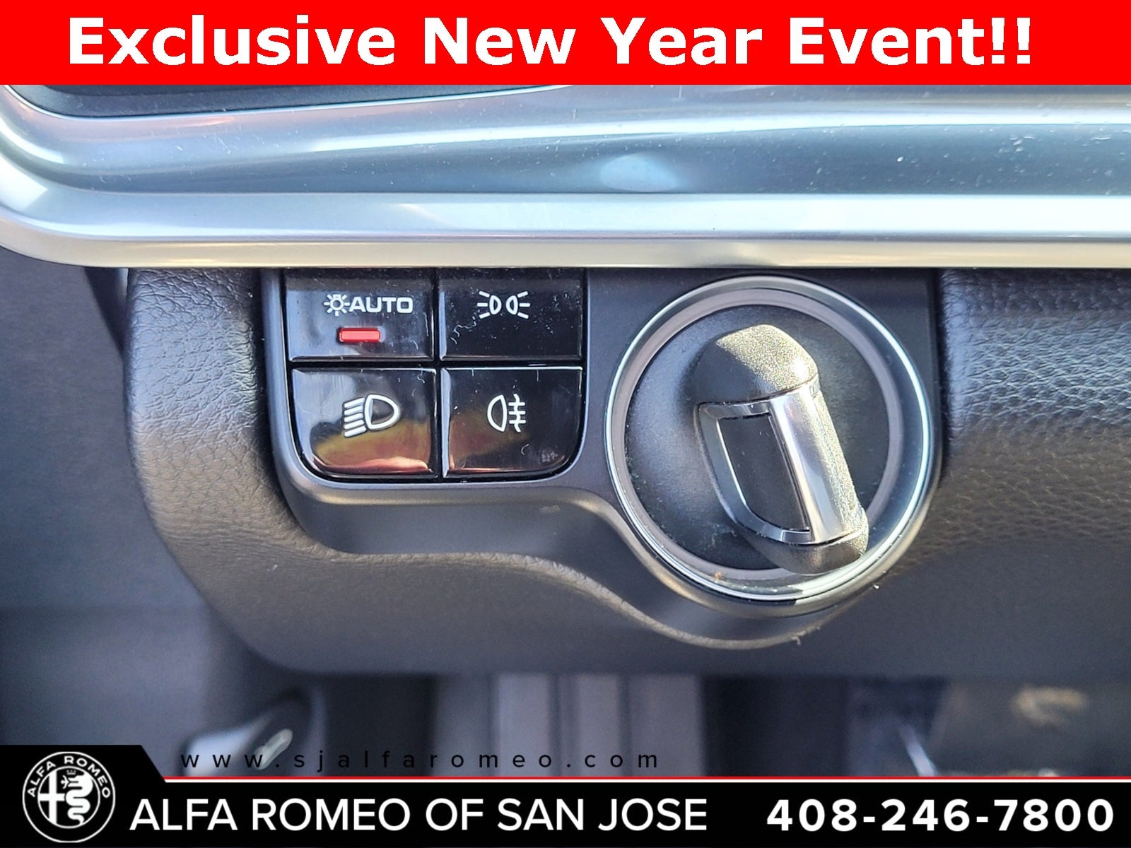 2021 Porsche Panamera Base