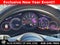 2021 Porsche Panamera Base