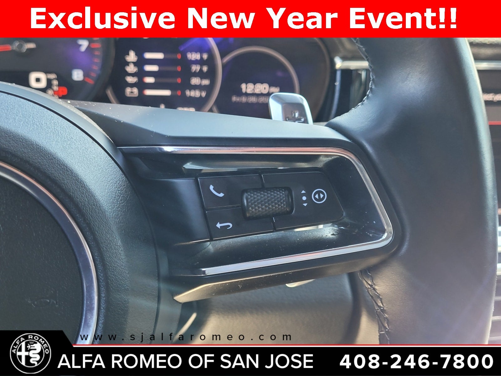 2021 Porsche Panamera Base