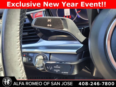 2021 Porsche Panamera Base