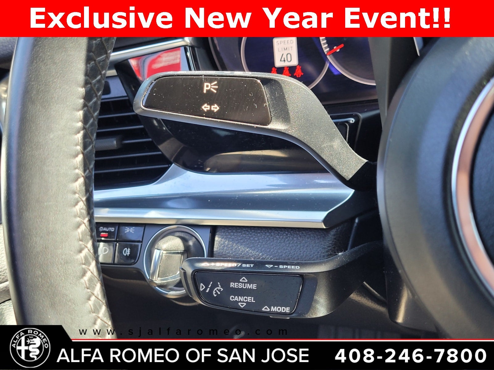 2021 Porsche Panamera Base