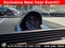 2021 Porsche Panamera Base