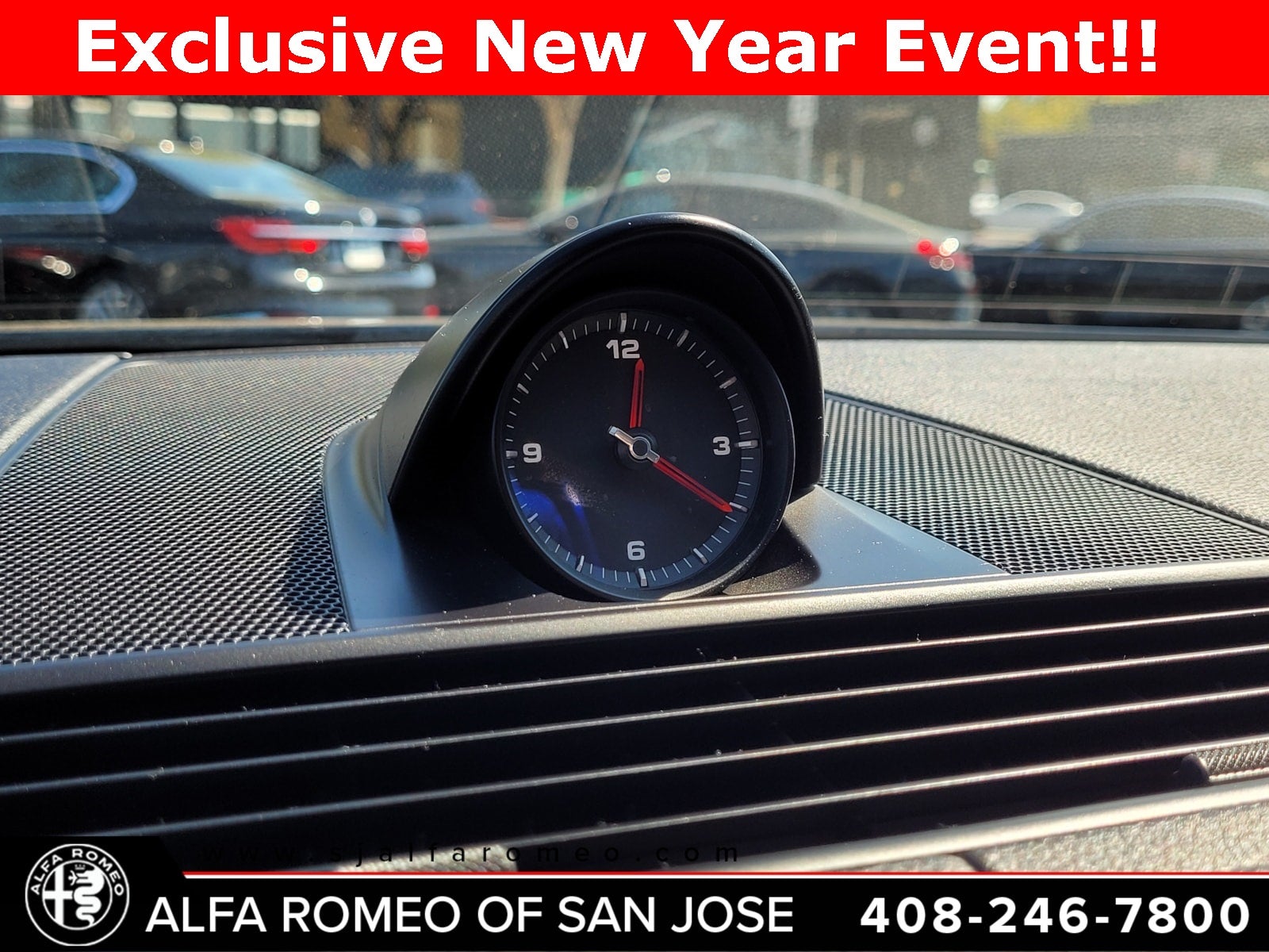 2021 Porsche Panamera Base