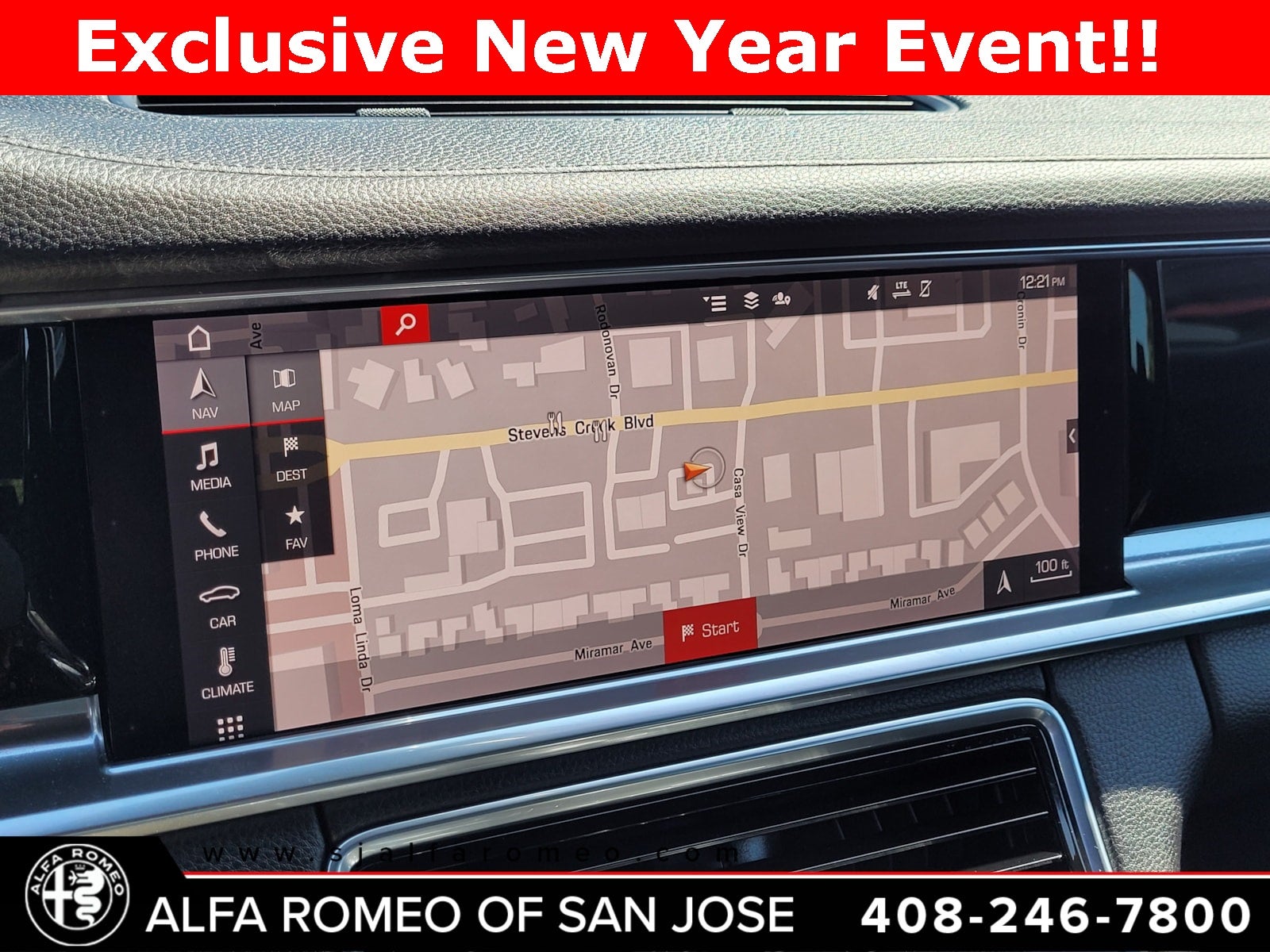 2021 Porsche Panamera Base