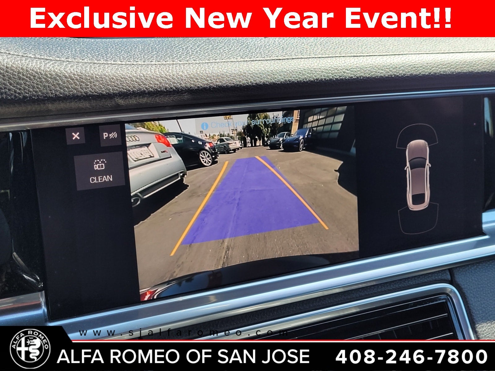 2021 Porsche Panamera Base