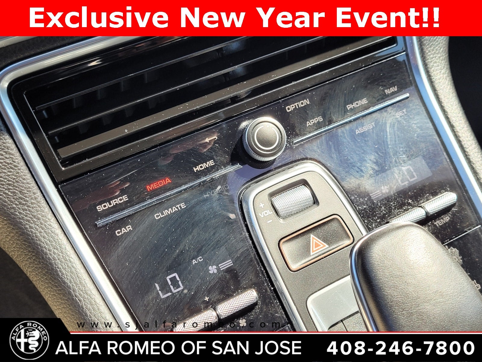 2021 Porsche Panamera Base