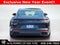 2021 Porsche Panamera Base