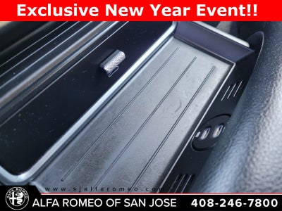 2021 Porsche Panamera Base