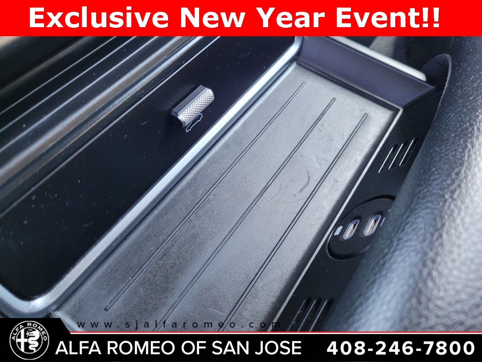 2021 Porsche Panamera Base