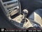 2007 Porsche Boxster Base