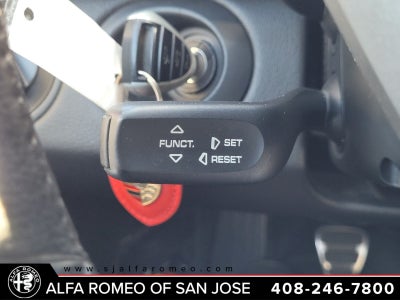 2007 Porsche Boxster Base