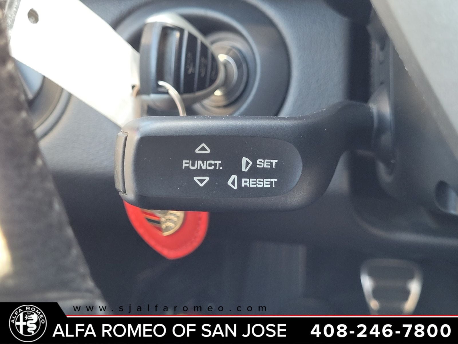 2007 Porsche Boxster Base