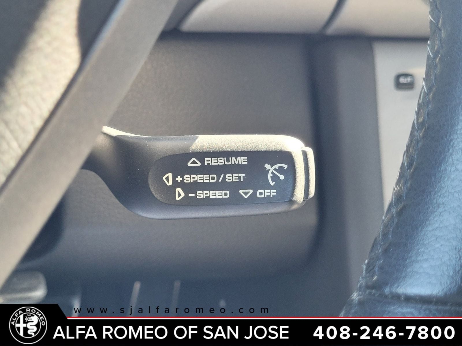 2007 Porsche Boxster Base